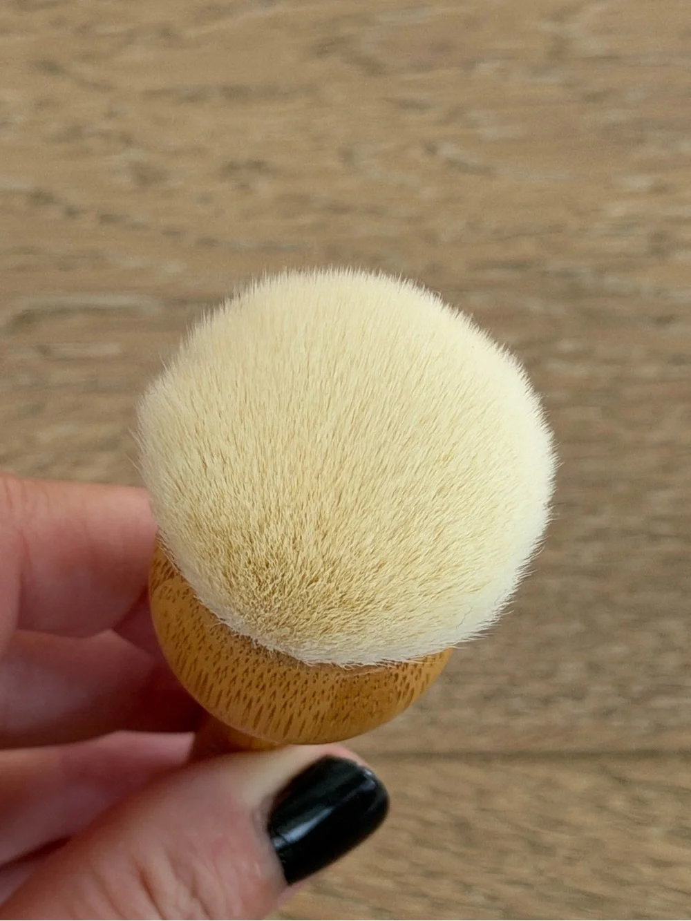 Tarte The Triple-B Brush